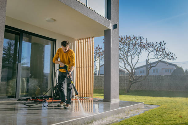 Best Winterizing Services  in West Little River, FL